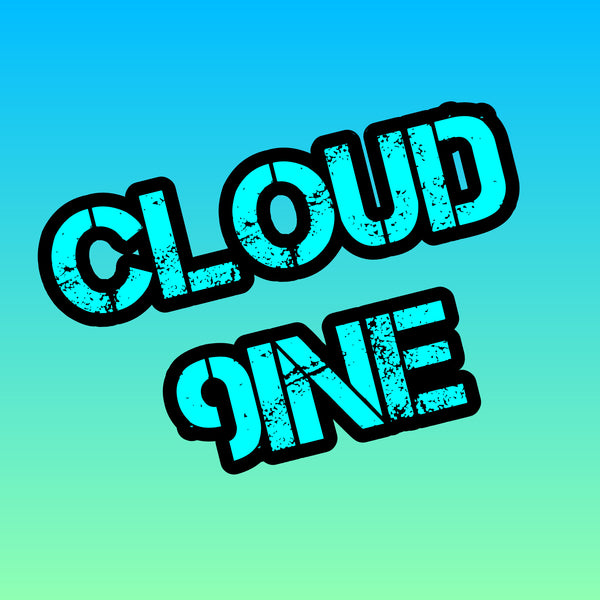 cloud9ine